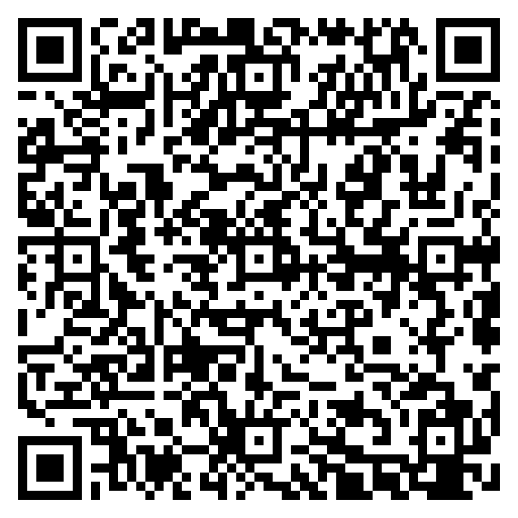 kod QR z danymi kontaktowymi 36144755000000