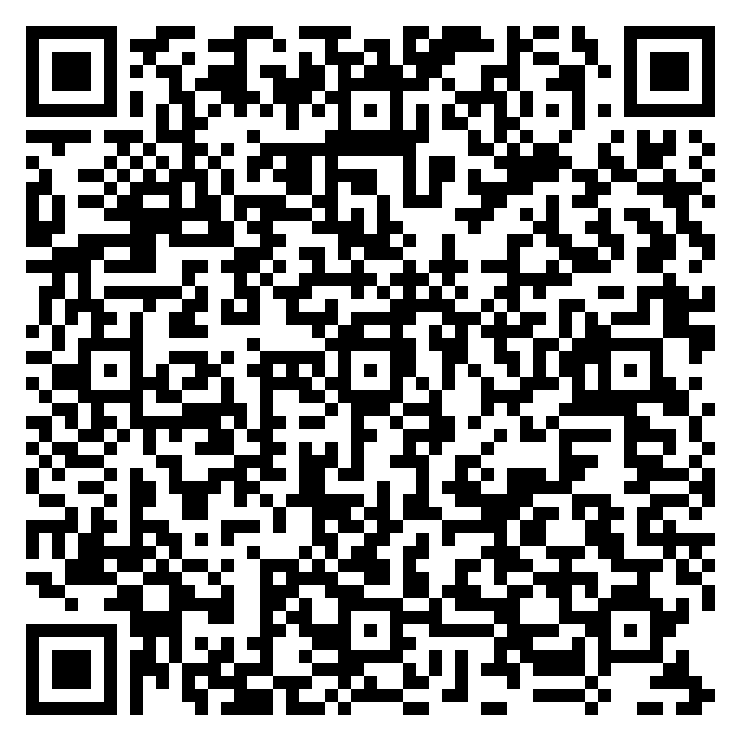kod QR z danymi kontaktowymi 32073050600000