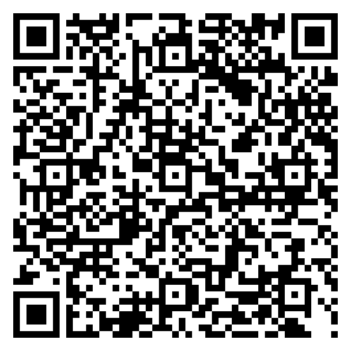 kod QR z danymi kontaktowymi 87125536900000