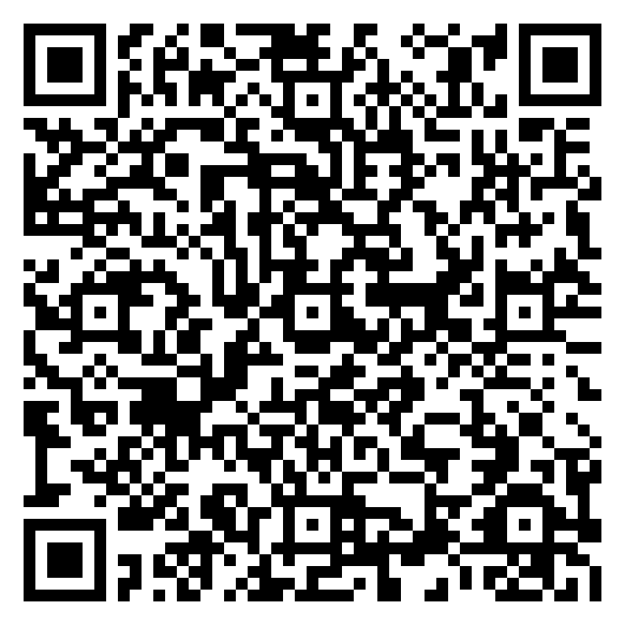 kod QR z danymi kontaktowymi 43045760800000