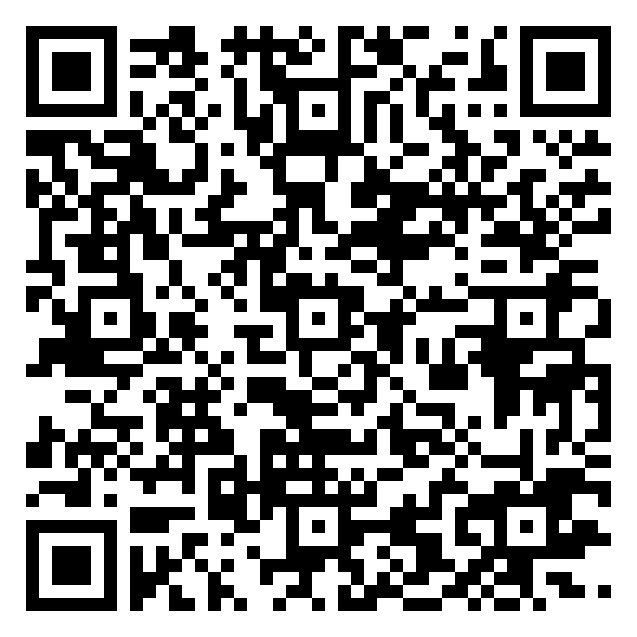 kod QR z danymi kontaktowymi 32078578900000