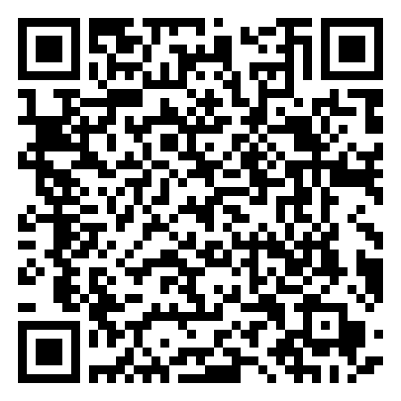 kod QR z danymi kontaktowymi 38912766700000