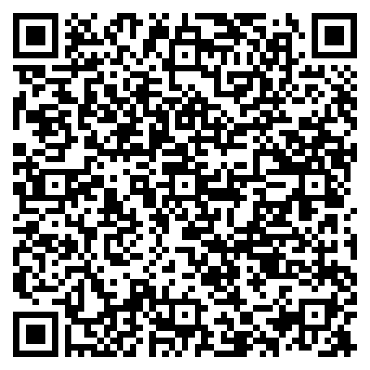 kod QR z danymi kontaktowymi 36140780000000