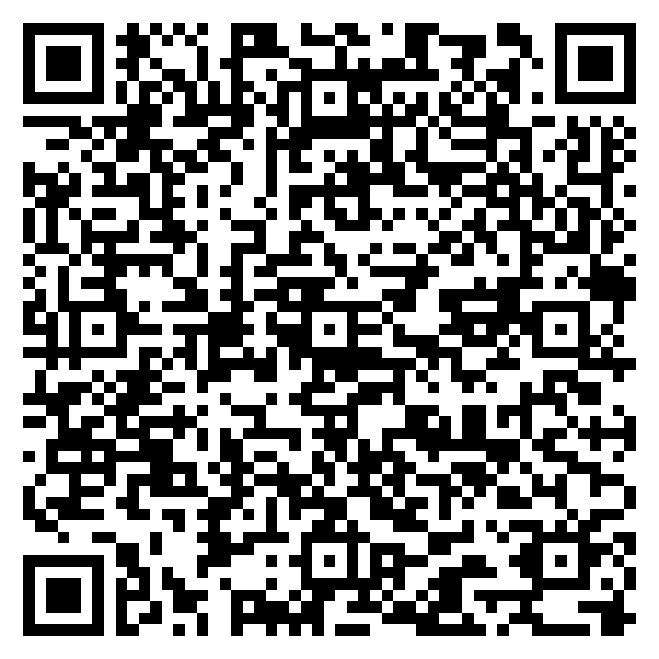 kod QR z danymi kontaktowymi 34128600900000