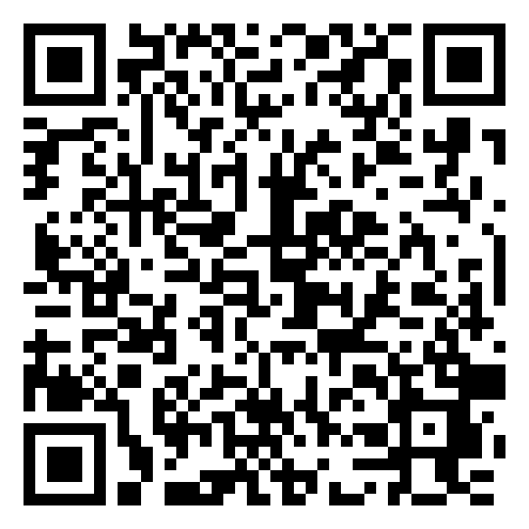 kod QR z danymi kontaktowymi 36080538300000