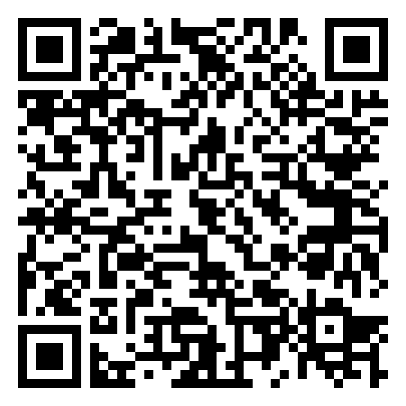 kod QR z danymi kontaktowymi 30086290400000