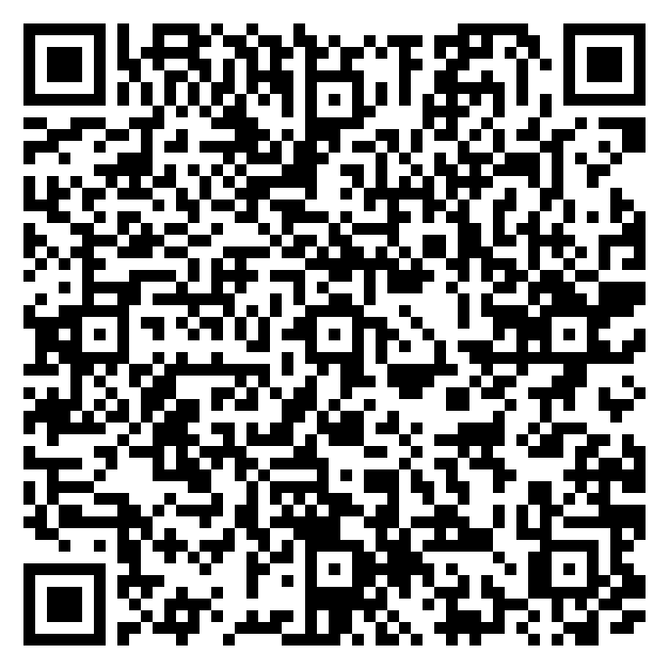 kod QR z danymi kontaktowymi 52423615100000