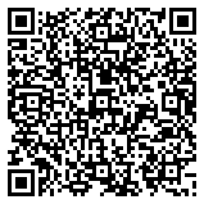 kod QR z danymi kontaktowymi 05055942900000
