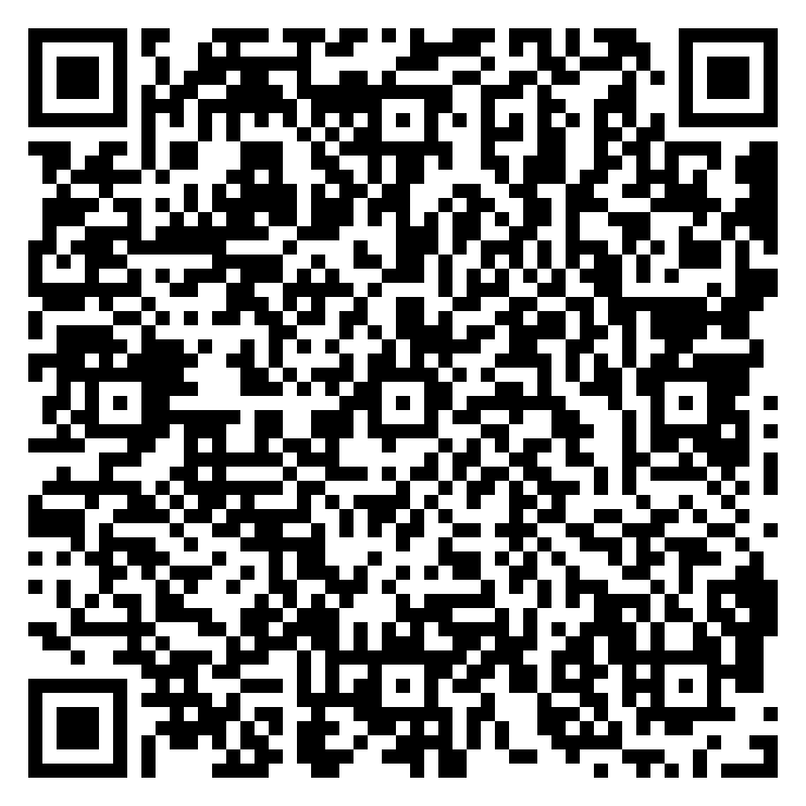GEO-LEX Biuro Geodezji, Kartografii i Nieruchomości - Andrzej Baca kod QR z danymi kontaktowymi kod QR z danymi kontaktowymi 12146238500000
