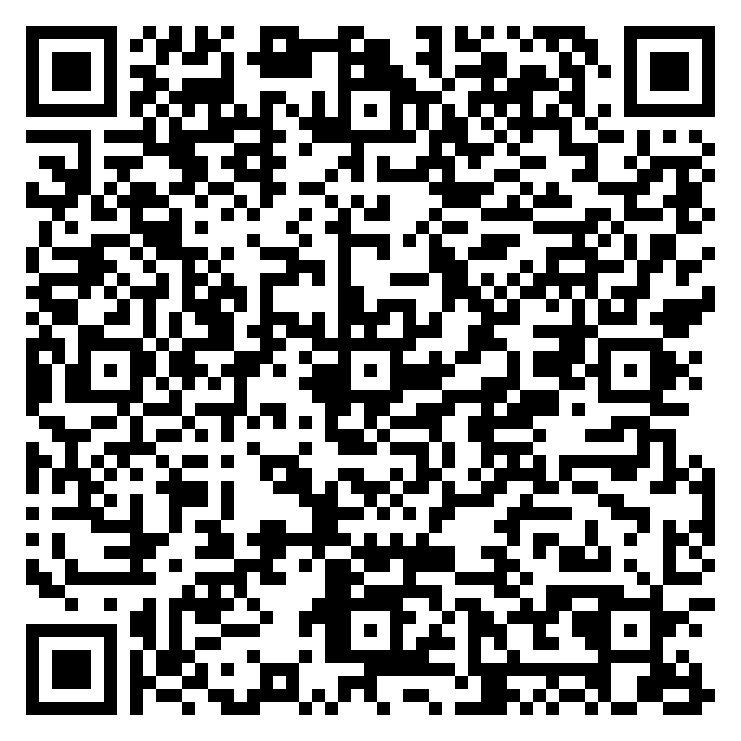 kod QR z danymi kontaktowymi 54336379400000