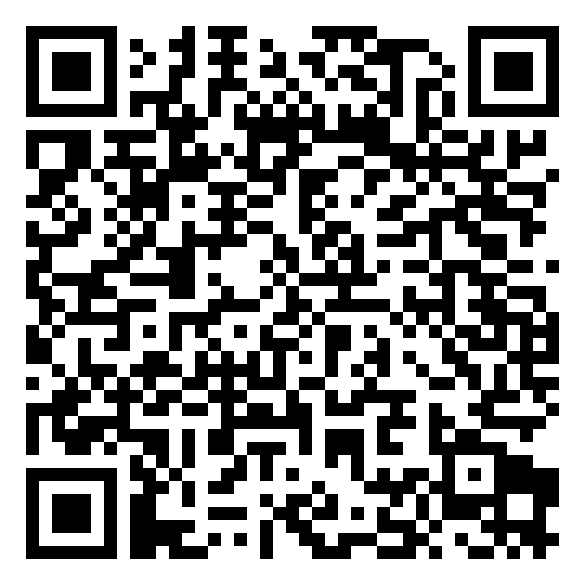 kod QR z danymi kontaktowymi 52691890800000