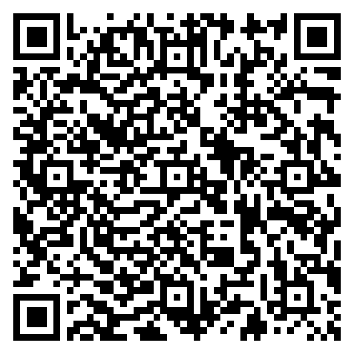 kod QR z danymi kontaktowymi 65146803500000