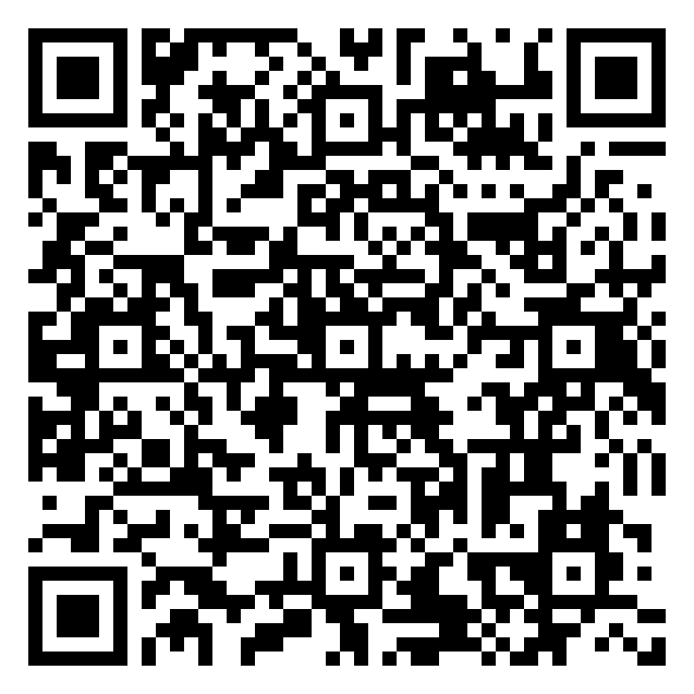 kod QR z danymi kontaktowymi 57204868200000