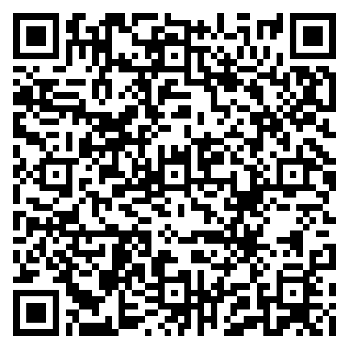kod QR z danymi kontaktowymi 02154829100000