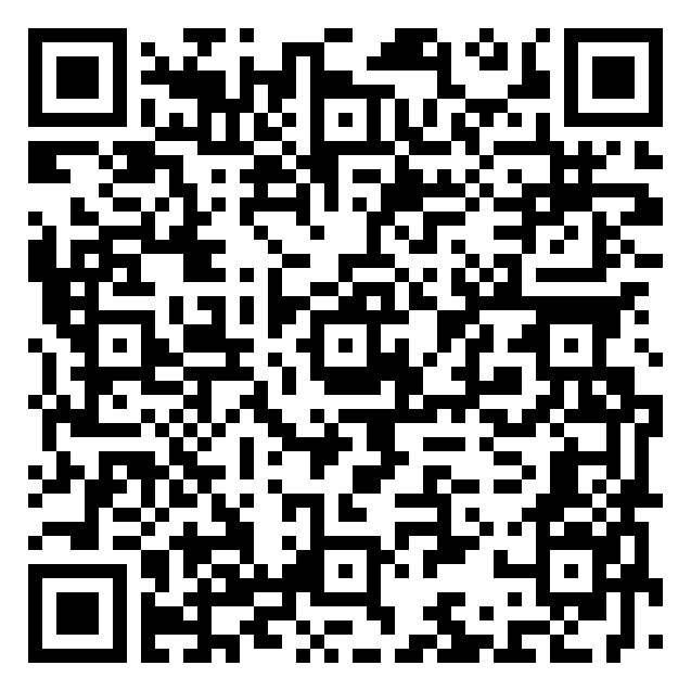 Geo-Log Zbigniew Dudek kod QR z danymi kontaktowymi kod QR z danymi kontaktowymi 12296539000000