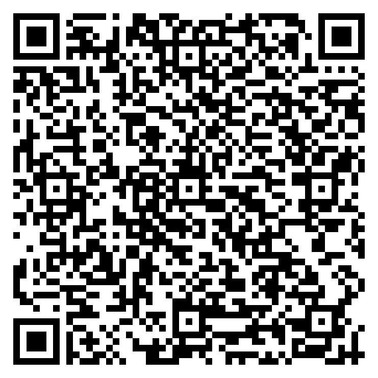 kod QR z danymi kontaktowymi 36931673400000