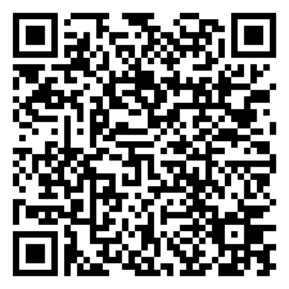 kod QR z danymi kontaktowymi 36927599800000
