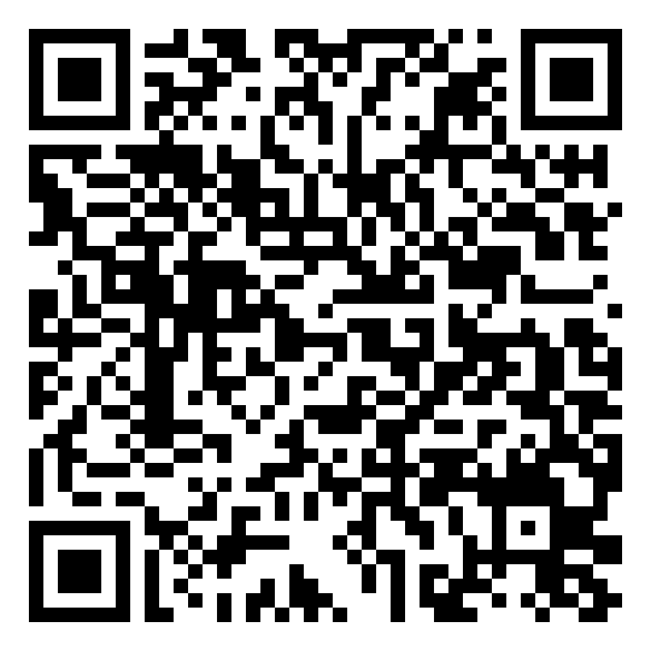 kod QR z danymi kontaktowymi 10005295600000