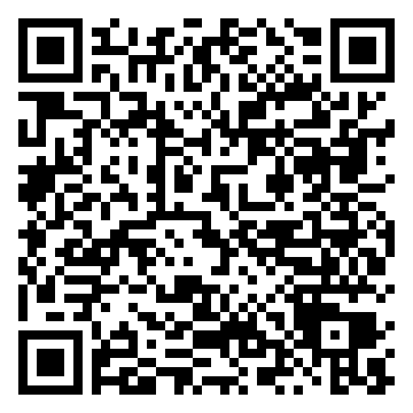 kod QR z danymi kontaktowymi 52830859700000