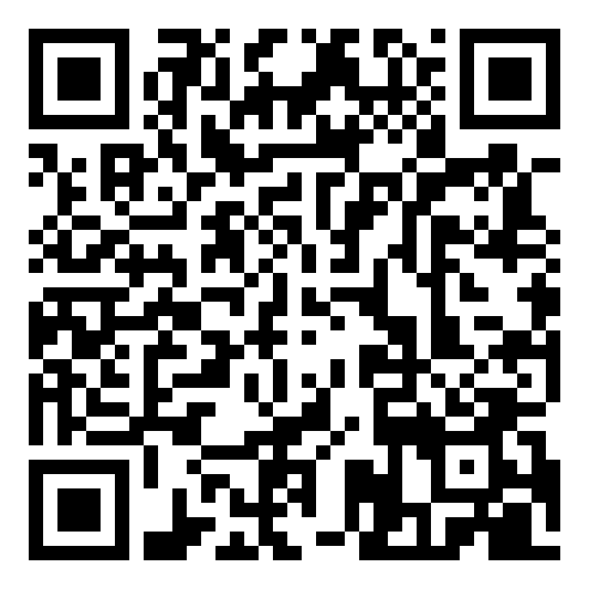kod QR z danymi kontaktowymi 52103185600000