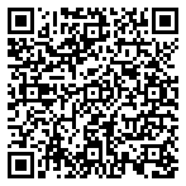 kod QR z danymi kontaktowymi 36729685500000