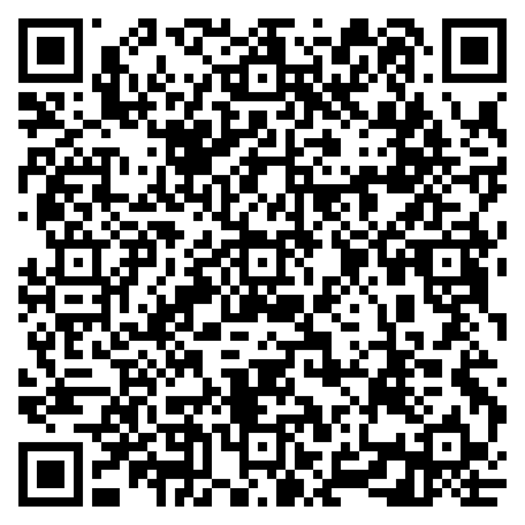 kod QR z danymi kontaktowymi 71256190200000