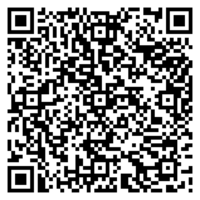 kod QR z danymi kontaktowymi 18064293100000