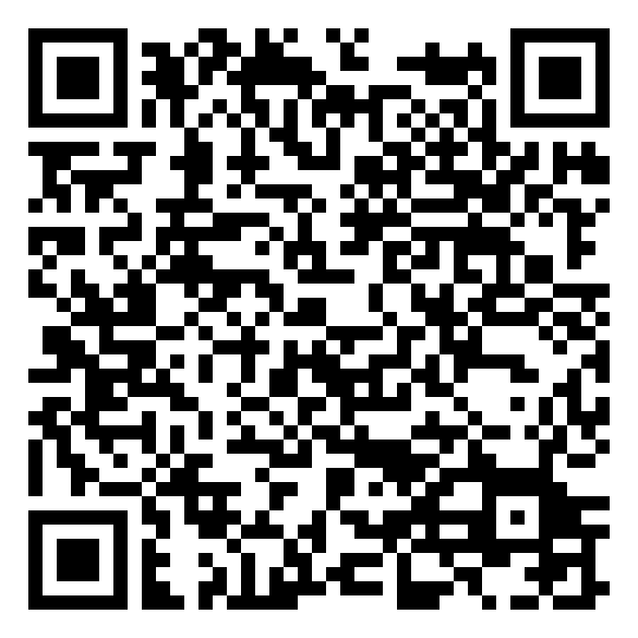 kod QR z danymi kontaktowymi 52814421000000