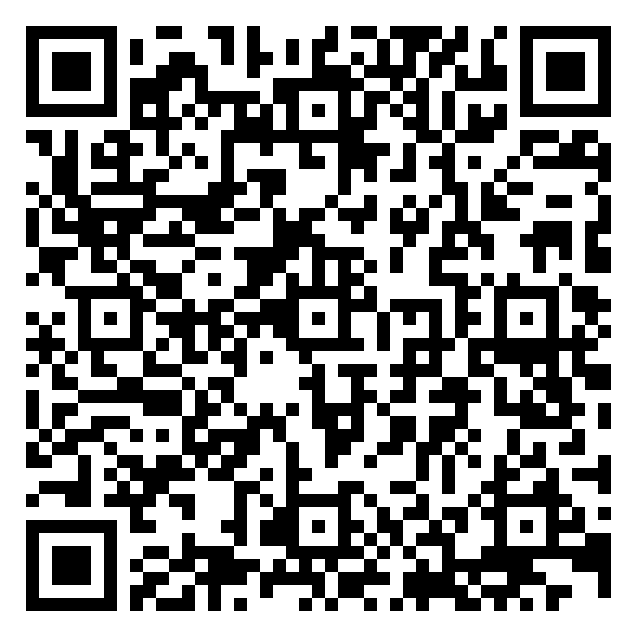 kod QR z danymi kontaktowymi 35630353200000