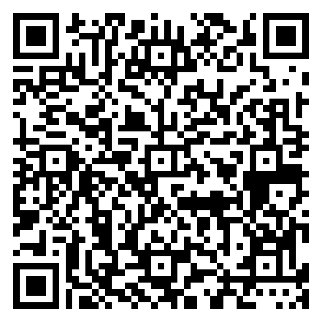 kod QR z danymi kontaktowymi 30163241900000