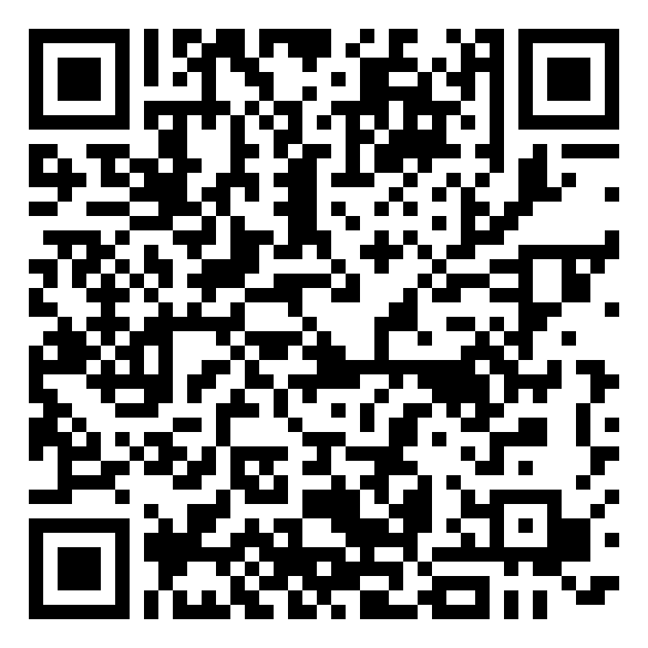 kod QR z danymi kontaktowymi 73034867200000