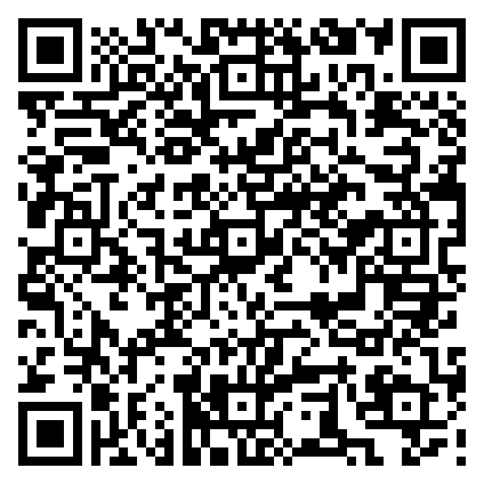 kod QR z danymi kontaktowymi 24350448800000