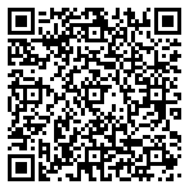 kod QR z danymi kontaktowymi 30076252200000
