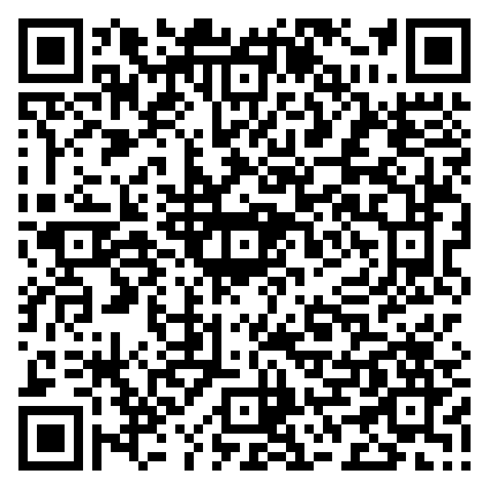 kod QR z danymi kontaktowymi 51081672900000