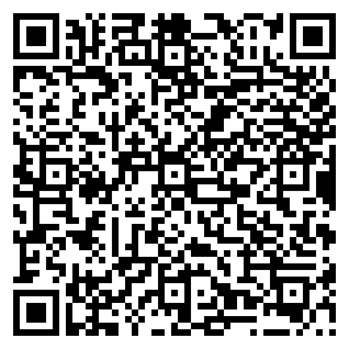 kod QR z danymi kontaktowymi 36181538900000