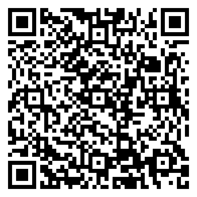 kod QR z danymi kontaktowymi 54156782500000