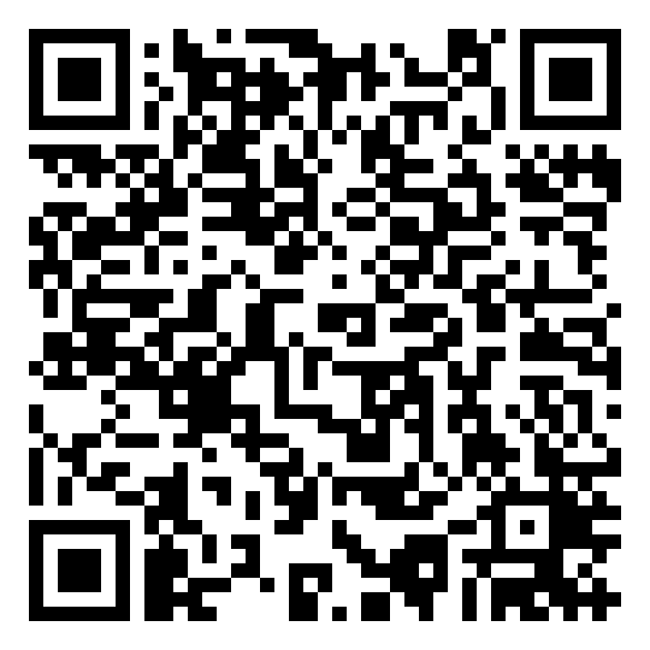 kod QR z danymi kontaktowymi 34040708900000