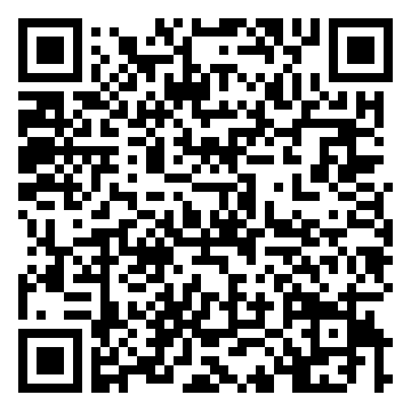 kod QR z danymi kontaktowymi 52467657100000