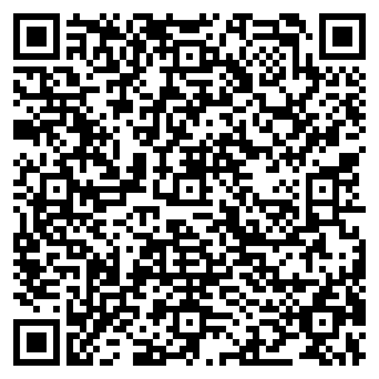 kod QR z danymi kontaktowymi 22206643500000