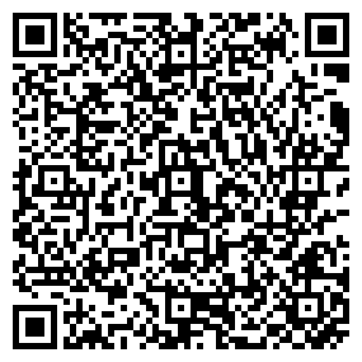 kod QR z danymi kontaktowymi 20076204000000