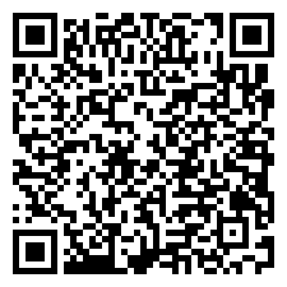 kod QR z danymi kontaktowymi 30232844500000