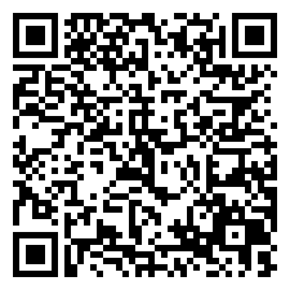 kod QR z danymi kontaktowymi 54151565600000