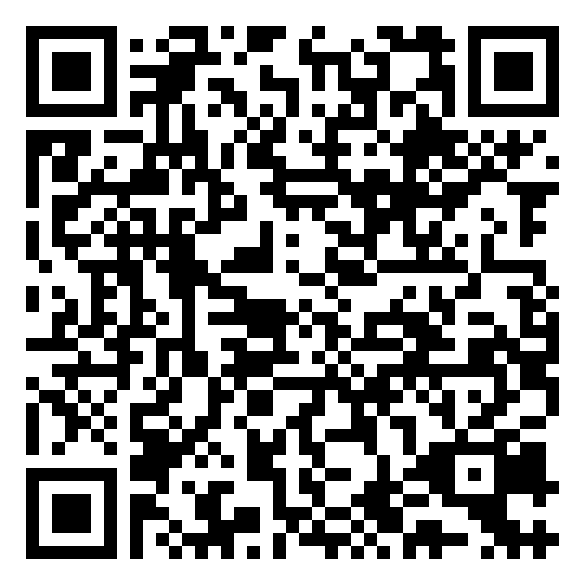 kod QR z danymi kontaktowymi 63450426700000