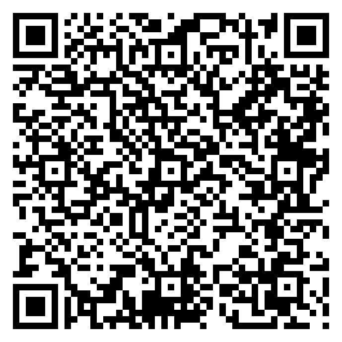kod QR z danymi kontaktowymi 36566023900000