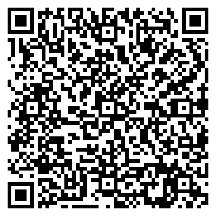 kod QR z danymi kontaktowymi 02226028000000