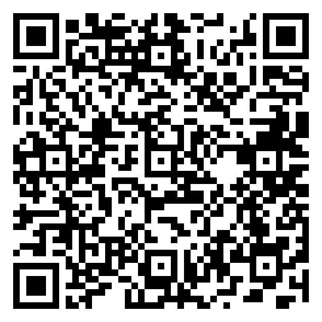 kod QR z danymi kontaktowymi 38654928000000