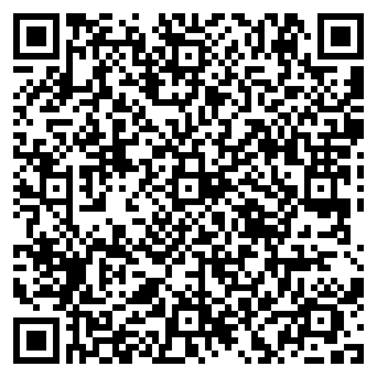 Geo - Matt usługi geodezyjne - Mateusz Pruszkowski kod QR z danymi kontaktowymi kod QR z danymi kontaktowymi 06143751900000