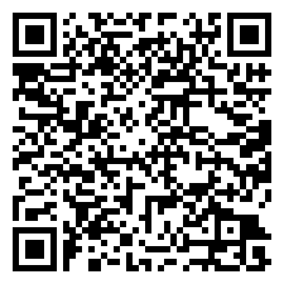 kod QR z danymi kontaktowymi 54092701000000