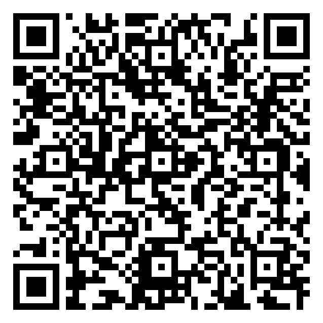 kod QR z danymi kontaktowymi 06138563300000