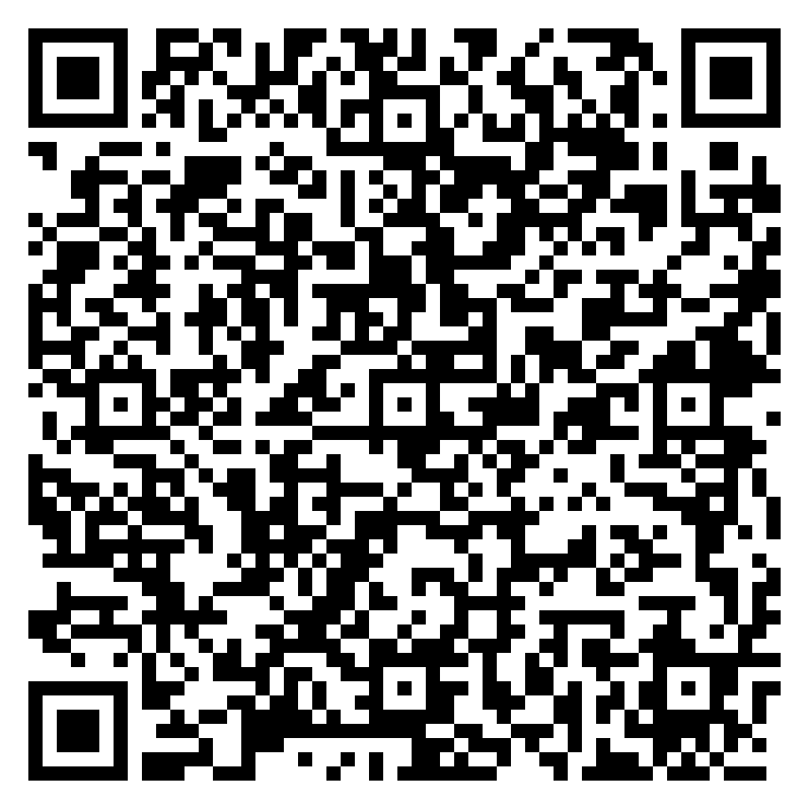 kod QR z danymi kontaktowymi 36196058800000